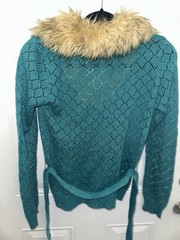 Y2K Vintage 90s Long Sleeve