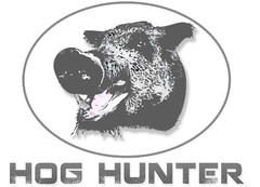 Hunting t shirt boar hog hunter shirt feral hog dogs bay wild hog bow hunter