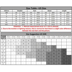 Men’s Cotton Linen Double Pocket Shirt Breathable Casual Smart Fit Holiday Gift