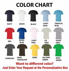 Gibson Les Paul guitar t shirt, ONE SIDE SHIRT, hot, unisex shirt