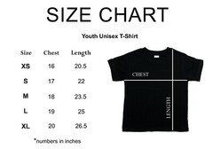Funny Niggachu Unisex Shirt Size S-4XL