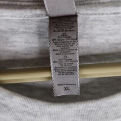 Loretta Lynn T-Shirt Mens XL Next Level Apparel Cotton Blend Super Soft Comfy