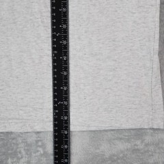 Loretta Lynn T-Shirt Mens XL Next Level Apparel Cotton Blend Super Soft Comfy