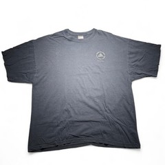 Wholesale Reseller Lot Y2k/Modern Band Music Tshirts Various Sizes