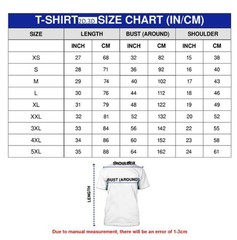Mens Oh Look Nobody Gives A T Shirt Funny Sarcastic Mocking Novelty Graphic