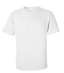 BLACK DADS MATTER SHIRT (FRONT PRINT ONLY)