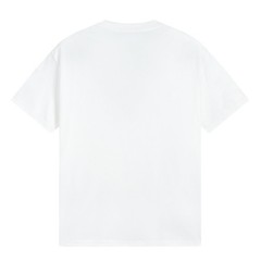 NEW Stone Island tee-shirt White M-L-XL-XXL