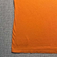 Vintage Y2K Nike Team Texas Longhorns T Shirt Mens Large Burnt Orange NCAA UT