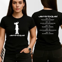 Classic 80s-90s Band Vibe T shirt| Nostalgic Music Graphic Top