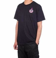 ALAB The A-Lab Wiz Zumiez Tee Shirt New