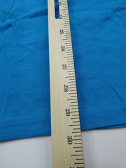 VTG Duty Free 1989 Annual Picnic T-Shirt Mens Large 42-44 Stedman Single Stitch