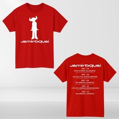 Classic 80s-90s Band Vibe T shirt| Nostalgic Music Graphic Top