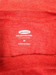 NEW Enjoy Coca Cola COKE Mens Sizes XS-S Super Soft Vintage Look Old Navy Shirt