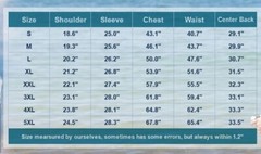 COOFANDY Men’s Cotton Linen Henley T-Shirt Long Sleeve Hippie Casual Beach green