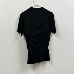 5.11 Tactical Holster Shirt Mens Medium Black Short Sleeve