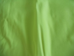NEW Short Sleeve Round Neck T-Shirt, UV Protective Fabric UPF 50+ Medium