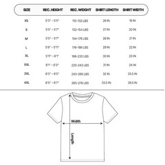 Anley Personalized T-Shirts 100% Cotton Custom Unisex Logo Tee Customized Shirts