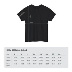 Smoking Cat Meme Funny Cigarette Kitty Gen Z T-Shirt unisex Tee