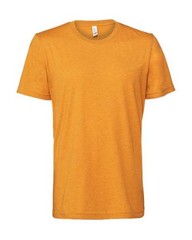 BELLA + CANVAS 3001CVC Jersey Tee