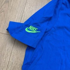 Nike Sportswear Multi-Logo T-Shirt