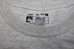 Carhartt Pocket Tee Bundle Lot of 12 Size Small (S) Workwear T Shirts USA Mix