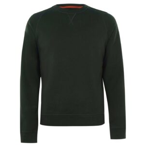 Sweat Shirt