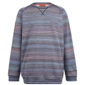 Sweat Shirt