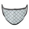 Face Mask