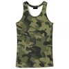 Tanktop