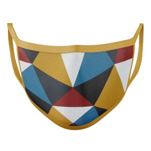 Face Mask