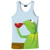 Tanktop