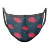Face Mask