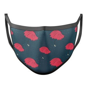 Face Mask