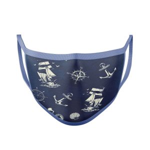 Face Mask